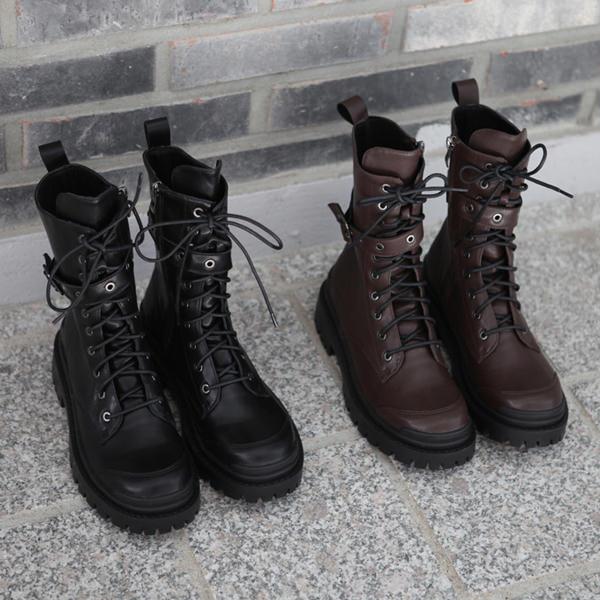 ワークブーツ 茶色の人気商品 通販 価格比較 価格 Com