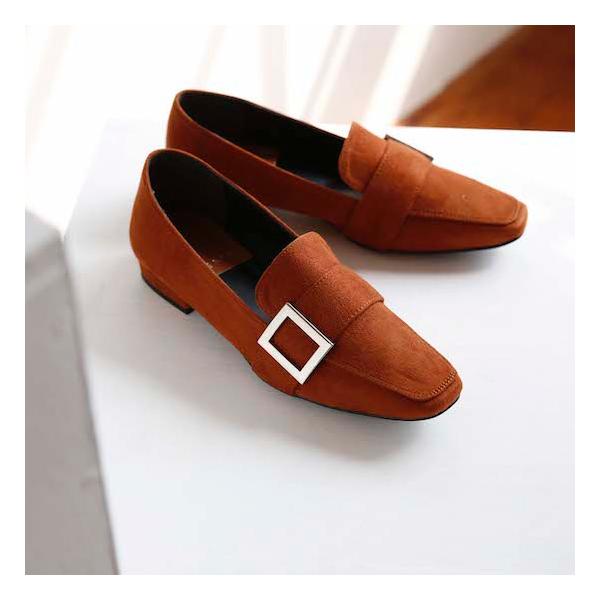 [t@[ obN `[t XNGAgD tbg y^R [q[ fB[X C vC  F ubN uE x[W wlC C