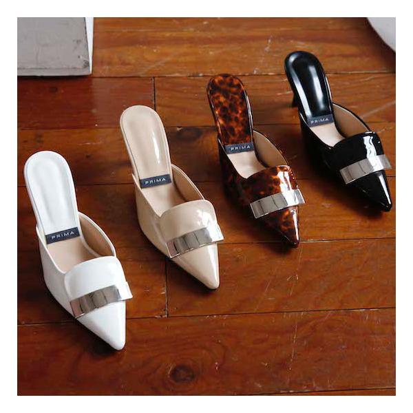 ~[ T_ pvX |CebhgD `[t sq[ nCq[ fB[X qE Ip[h  ubN x[W zCg C wlC