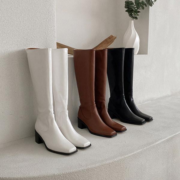 Ou[c ~hu[c TChWbv XNGAgD ~hq[ `L[q[ q[ fB[X  F  ubN uE zCg C wlC