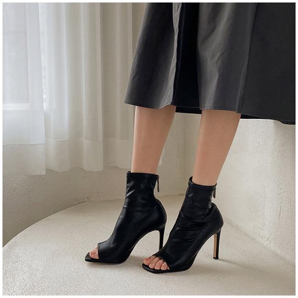 V[gu[c T_ I[vgD obNWbv fB[X nCq[ sq[ XG[h U[   ubN zCg C wlC ؍