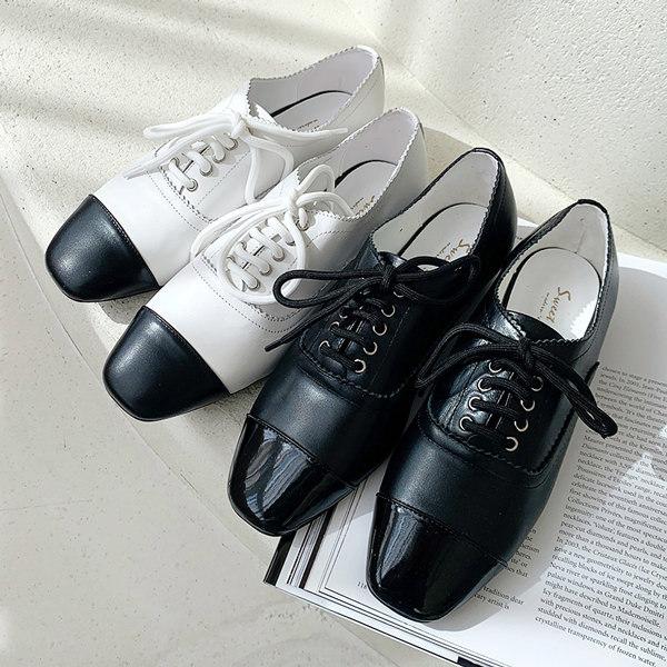 オックスフォードシューズ 白 レディースローファー スリッポンの人気商品 通販 価格比較 価格 Com