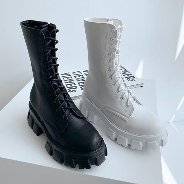 V[gu[c [Nu[c [XAbv TChWbv _bhV[Y ~hq[  fB[X   ubN zCg ₷ C wlC ؍