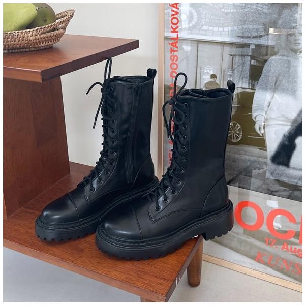 V[gu[c [Nu[c GWjAu[c LbvgD [XAbv TChWbv fB[X  ubN ₷ JWA C wlC ؍