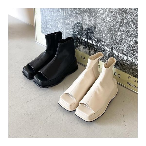 T_ T}[u[c u[cT_ V[gu[c  EFbW\[ XNGAgD TChWbv fB[X  ubN AC{[ C wlC ؍