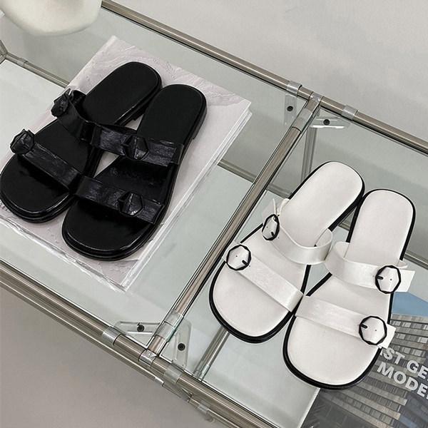 T_ tbg xg A fB[X ؂ y^R   ubN zCg ₷ ɂȂ Vv JWA C wlC ؍