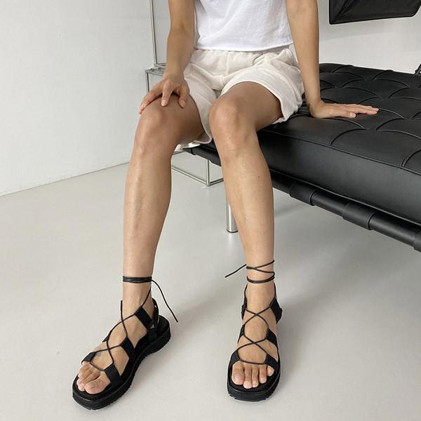 T_ Xgbv [XAbv ҂ݏグ  tbg fB[X  F ubN uE ₷ ɂȂ Vv C wlC ؍