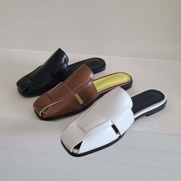 T_ XNGAgD ҂ݍ tbg fB[X ؂ y^R  F  ubN uE zCg ₷ ɂȂ C wlC ؍