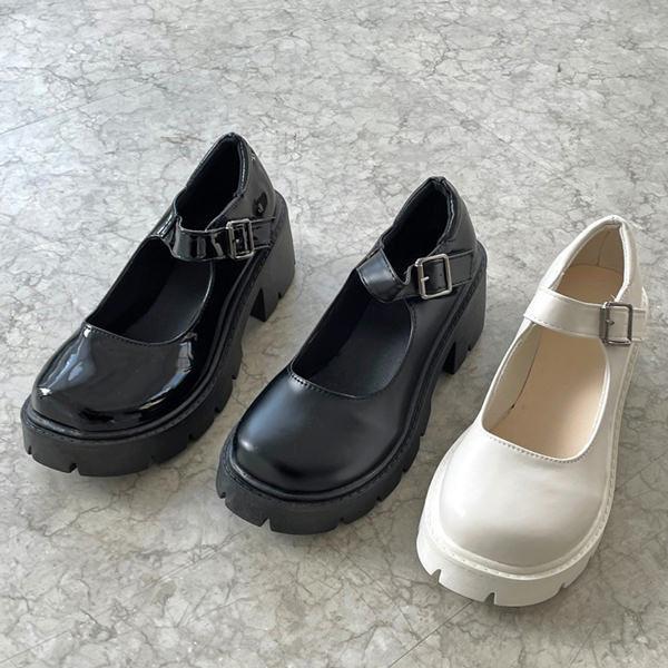 [t@[ tgXgbv Xg[ fB[X `L[q[ q[  ubN AC{[ U[ Gi vC C C wlC ؍