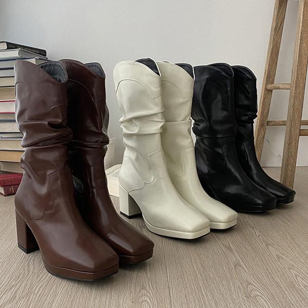 ~hu[c EGX^u[c Xg[ fB[X nCq[  F  ubN uE zCg ₷ ɂȂ C wlC ؍