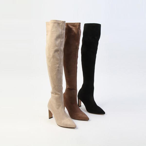 Ou[c j[nCu[c Xgb` |CebhgD fB[X v[gq[  F ubN uE x[W ₷ C wlC ؍