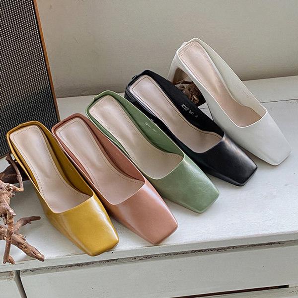 T_ ~[ XNGAgD fB[X v[gq[  ubN ~g sN CG[ zCg ₷ ɂȂ Vv C wlC ؍