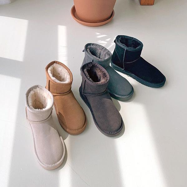 V[gu[c [gu[c v t[X tbg fB[X ؂ y^R  ubN `R x[W AC{[ O[  C wlC ؍