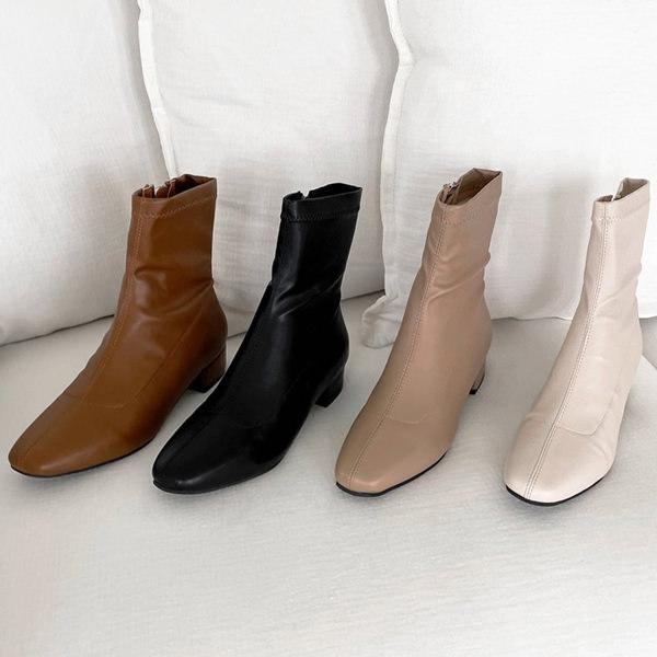 V[gu[c XNGAgD TChWbv tbg fB[X [q[  F ubN uE x[W AC{[ ₷ C wlC ؍