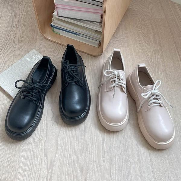 IbNXtH[hV[Y [XAbv  gbN\[ EFbW\[ fB[X  ubN x[W C vC [t@[ C wlC ؍