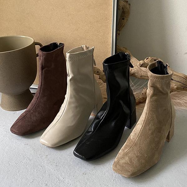 V[gu[c XNGAgD obNWbv Xgb` fB[X q[ `L[q[  ubN uE x[W AC{[ C wlC ؍