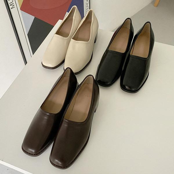 [t@[ pvX XNGAgD fB[X [q[ q[ `L[q[  F ubN uE AC{[ vC C C wlC ؍