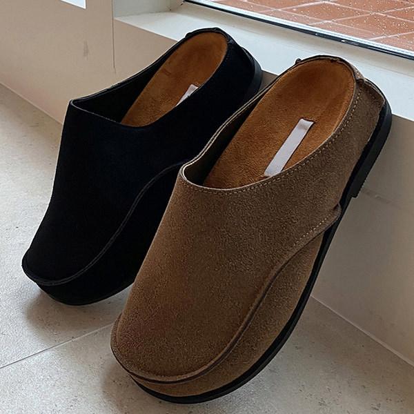 T_ tbg kobN {v fB[X ؂ y^R  F ubN uE ₷ ɂȂ Vv JWA C wlC ؍