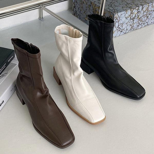 V[gu[c Xgb` XNGAgD TChWbv tbg fB[X [q[  F ubN uE AC{[ C wlC ؍