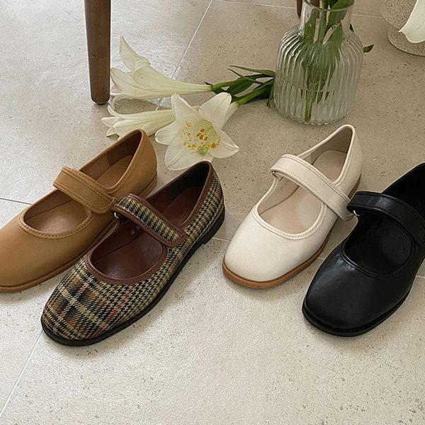 oGV[Y pvX tgXgbv tbg fB[X ؂ y^R  F ubN `FbN uE AC{[ C wlC ؍