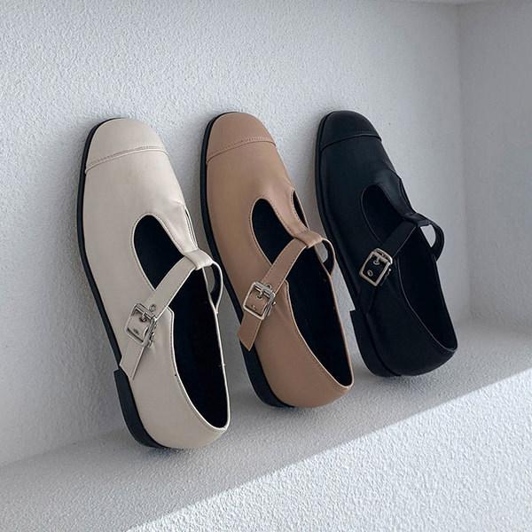 [t@[ tgXgbv XNGAgD LbvgD tbg fB[X  ubN x[W AC{[ C vC C wlC ؍