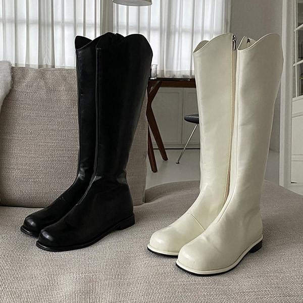 Ou[c EGX^u[c TChWbv Iu[NgD tbg fB[X  ubN AC{[ ₷ ɂȂ Vv C wlC ؍