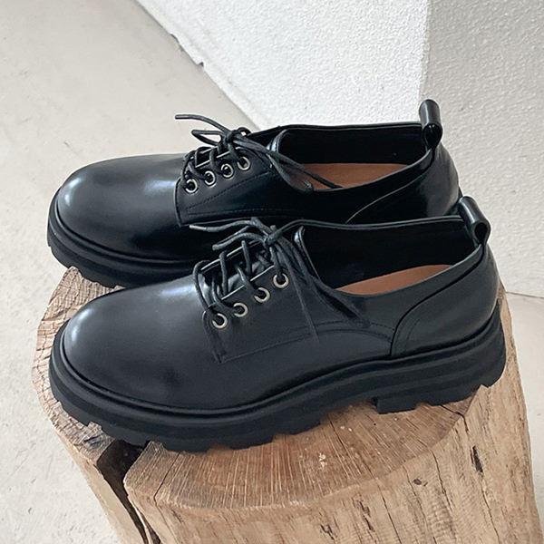 IbNXtH[hV[Y [XAbv gbN\[ tbg fB[X  ubN ₷ ɂȂ C vC [t@[ C wlC ؍