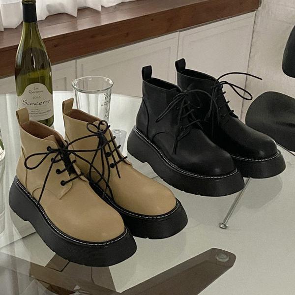 V[gu[c [Nu[c [XAbv gbN\[  EFbW\[ tbg fB[X  ubN x[W ₷ C wlC ؍