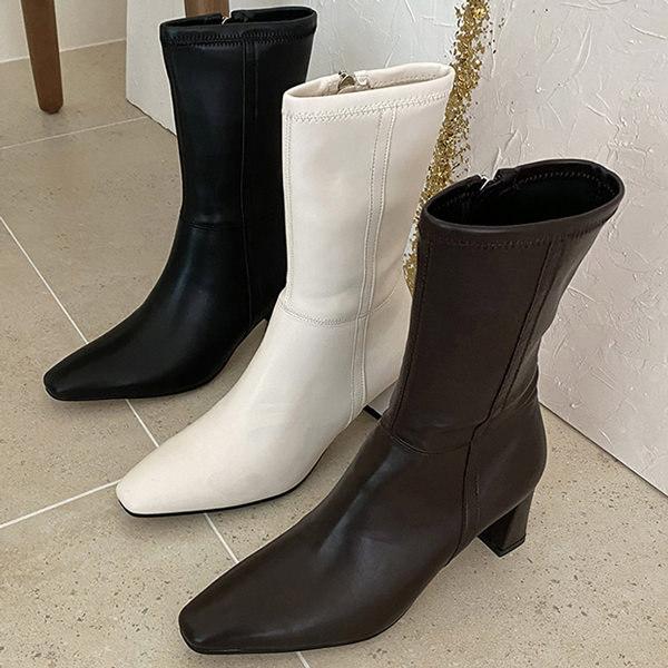 V[gu[c XNGAgD TChWbv fB[X `L[q[ q[  F ubN uE AC{[ ₷ C wlC ؍