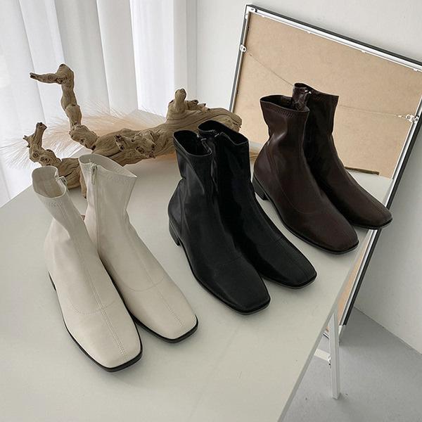 V[gu[c Xgb` XNGAgD TChWbv tbg fB[X [q[  F  ubN uE zCg C wlC ؍