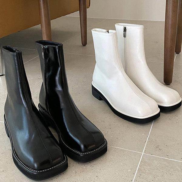 V[gu[c XNGAgD TChWbv tbg fB[X [q[   ubN zCg ₷ ɂȂ JWA C wlC ؍