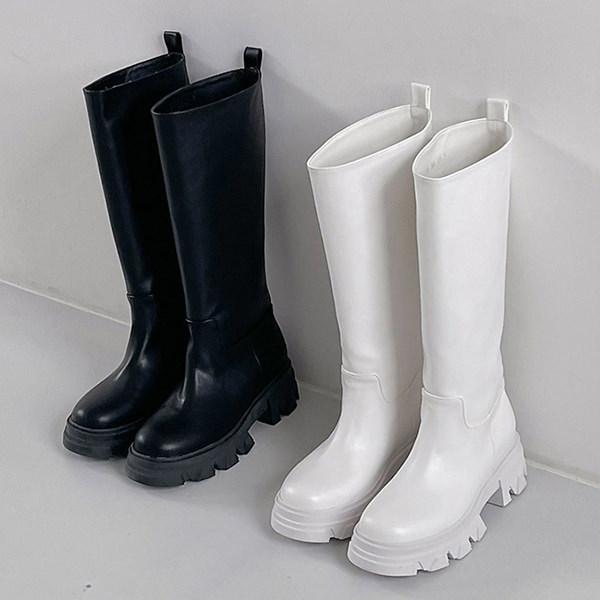 Ou[c Iu[NgD gbN\[  tbg fB[X   ubN zCg ₷ ɂȂ JWA C wlC ؍