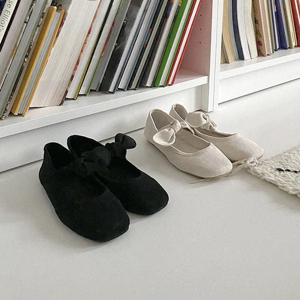 oGV[Y pvX ڂ { XNGAgD tbg fB[X ؂  ubN AC{[ ₷ ɂȂ C wlC ؍