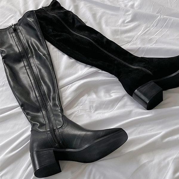 Ou[c j[nCu[c [Y XNGAgD TChWbv fB[X q[ `L[q[ U[ XG[h  ubN C wlC ؍