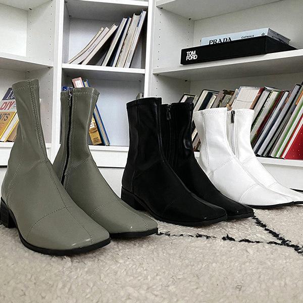 V[gu[c XNGANgD TChWbv tbg fB[X [q[  DF  ubN O[ zCg ₷ ɂȂ C wlC ؍