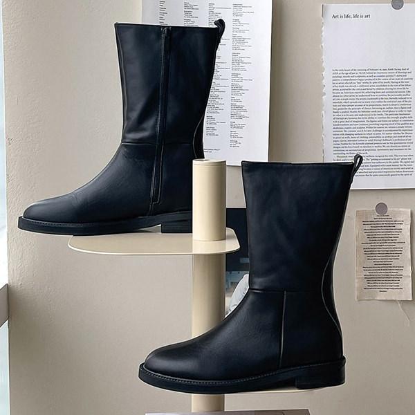 V[gu[c ~hu[c v TChWbv tbg fB[X ؂ y^R  ubN ₷ ɂȂ JWA Vv C wlC ؍