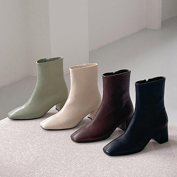 V[gu[c XNGAgD TChWbv fB[X q[ `L[q[   F ubN uE ~g AC{[ C wlC ؍