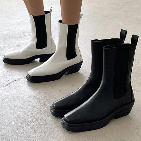 V[gu[c TChWbv TChSA XNGAgD tbg fB[X ~hq[   ubN zCg ₷ ɂȂ C wlC ؍