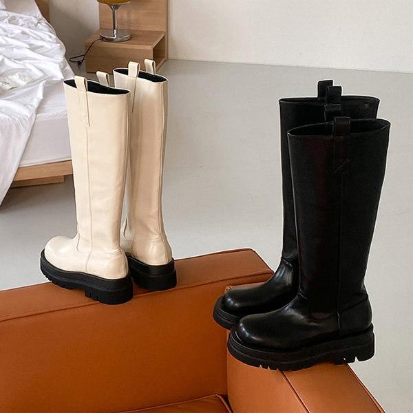 Ou[c Iu[NgD [Nu[c gbN\[  fB[X ~hq[  ubN AC{[ ₷ ɂȂ C wlC ؍