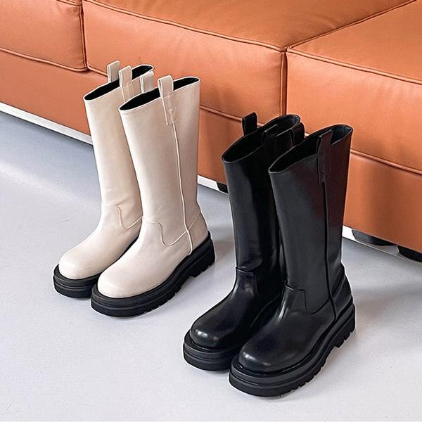 V[gu[c ~hu[c Iu[NgD [Nu[c gbN\[  fB[X ~hq[  ubN AC{[ C wlC ؍