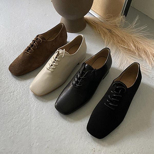 IbNXtH[h XNGAgD [XAbv tbg fB[X ؂  ubN uE AC{[  C vC [t@[ C wlC ؍