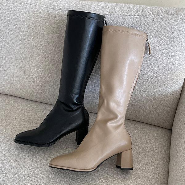 Ou[c XNGAgD obNWbv fB[X `L[q[ q[ U[  ubN x[W AC{[ ₷ ɂȂ C wlC ؍