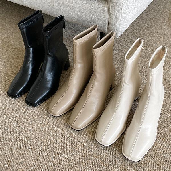 V[gu[c XNGAgD obNWbv fB[X `L[q[ q[ U[   ubN x[W zCg ₷ C wlC ؍