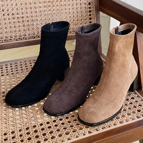 V[gu[c XNGAgD TChWbv fB[X `L[q[ q[  F ubN R[q[ x[W XG[h C wlC ؍