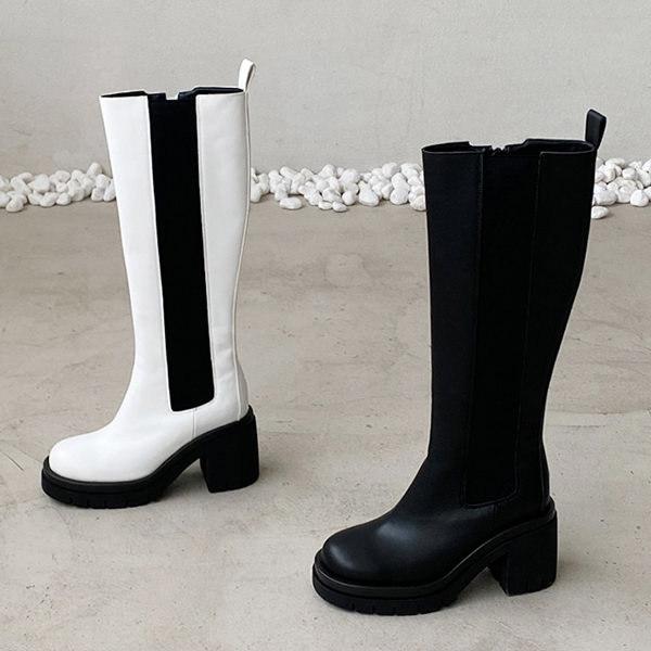 Ou[c [Nu[c TChSA gbN\[ XNGAgD tbg fB[X   ubN zCg ₷ ɂȂ C wlC ؍