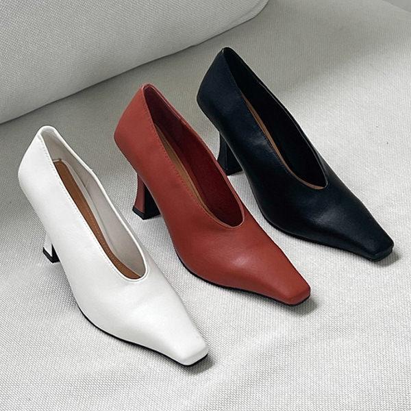 pvX v[ |CebhgD XNGAgD fB[X nCq[  F  ubN uE zCg ₷ ɂȂ C wlC ؍