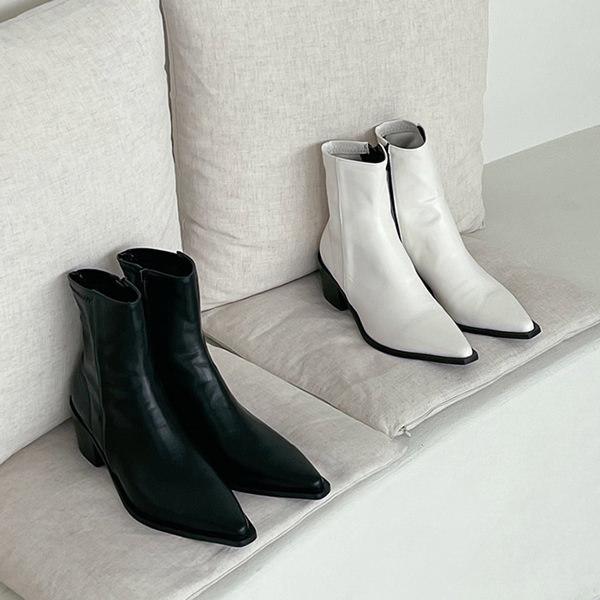 V[gu[c TChWbv |CebhgD fB[X `L[q[ q[ ~hq[   ubN zCg ₷ C wlC ؍