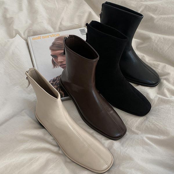 V[gu[c obNWbv XNGAgD fB[X [q[  F ubN uE x[W U[ XG[h ₷ C wlC ؍