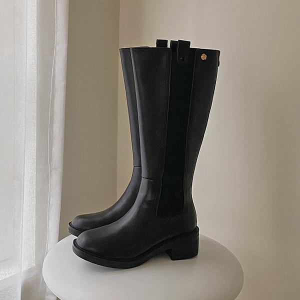 Ou[c TChSA obNWbv fB[X ~hq[  ubN ₷ ɂȂ JWA Vv C wlC ؍