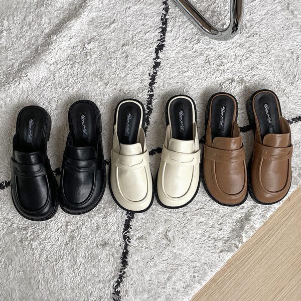 ~[ T_ [t@[ Iu[NgD RC[t@[ tbg fB[X ؂  ubN x[W AC{[ C wlC ؍